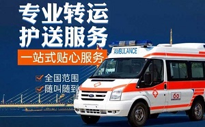 1741058820207908.jpg 微信图片_20241010123805.jpg